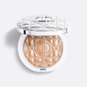 Dior Forever Glow Luminizer
